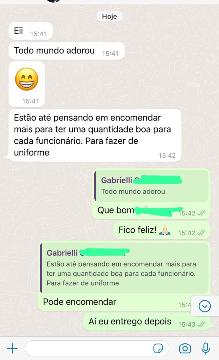 Imagem do WhatsApp de 2023-03-30 à(s) 14.42.42