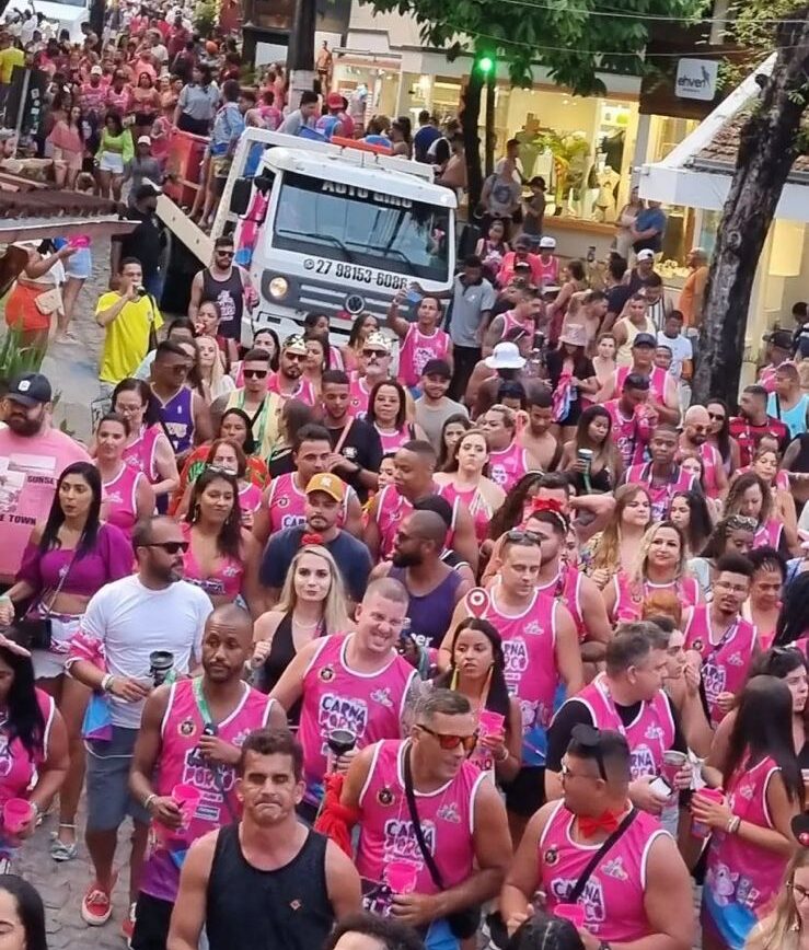 Imagem do WhatsApp de 2023-03-30 à(s) 17.31.11